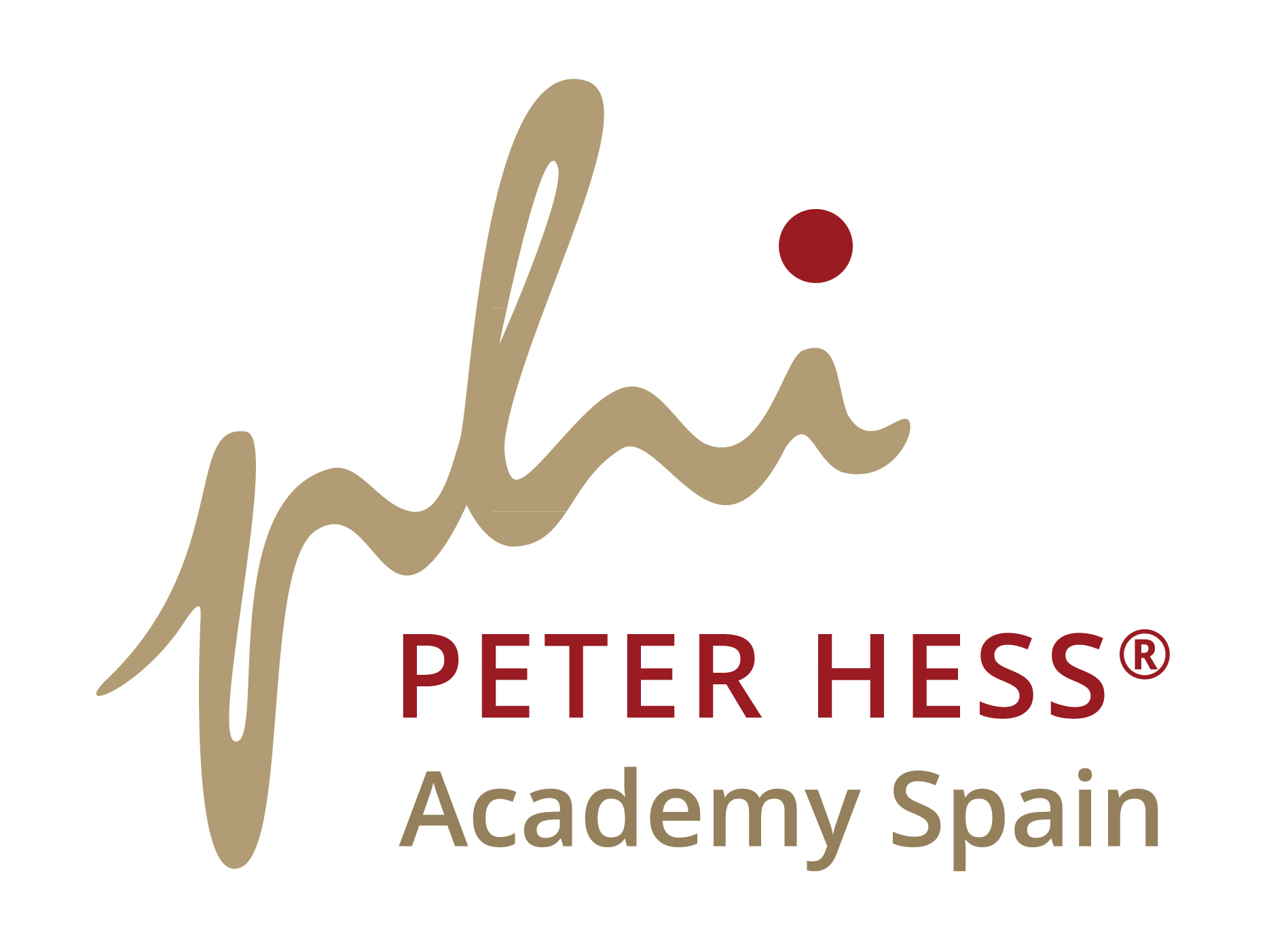 peterhess